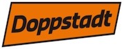 Doppstadt