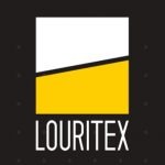 Louritex at Just-Recycling Louritex at Just-Recycling