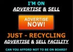 Used Animal Bedding Shred Bale Plant