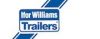 Ifor Williams Trailers Ifor Williams Trailers