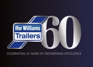 X Ifor Williams Flatbed Trailer X Ifor Williams Flatbed Trailer