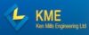 Ken Mills Engineering