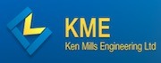 KME Ltd