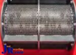 X SOLD Reinbold Refurbished AZR1000S Shredder