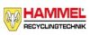 Hammel GmbH Hammel GmbH