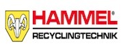 Hammel GmbH