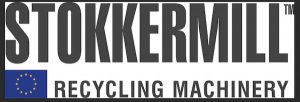Stokkermill on Just-recycling Stokkermill on Just-recycling