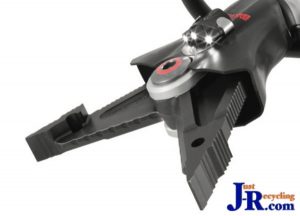 130 Cordless Hydraulic Cutters
