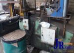 x SOLD Lefort C750 Alligator Shear