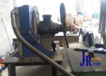 x SOLD Lefort C750 Alligator Shear