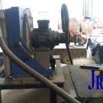 x SOLD Lefort C750 Alligator Shear