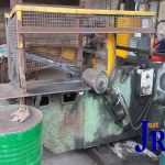 x SOLD Lefort C750 Alligator Shear