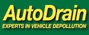 AutoDrain