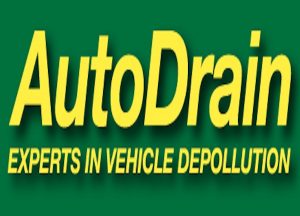 X SOLD Fluid Removal Depollution Equipment X SOLD Fluid Removal Depollution Equipment