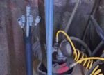 X SOLD Fluid Removal Depollution Equipment
