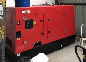 X SOLD Used Plastics Recycling Granulation Plant X SOLD Used Plastics Recycling Granulation Plant