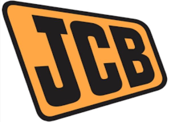 X Used 300KVA JCB Diesel Generator
