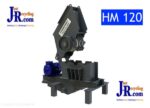 Stokkermill HM Hammer Mills Fragmentisers