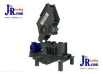 Stokkermill HM Hammer Mills Fragmentisers