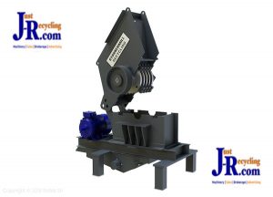 Stokkermill HM Hammer Mills Fragmentisers Stokkermill HM Hammer Mills Fragmentisers