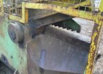 X SOLD Heavy Duty 750 Alligator Shears