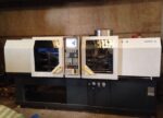 X SOLD Used Plastics Recycling Plant Online Auction