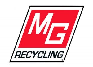 X SOLD MG 150T Cable Recycling Granulator X SOLD MG 150T Cable Recycling Granulator