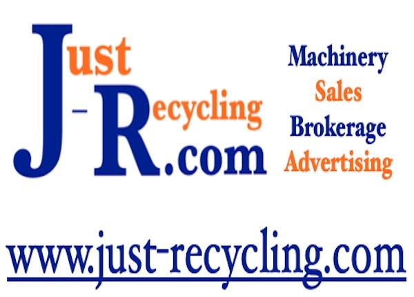 X Sold Used 50x50 Surface Mounted Weigh-Bridge