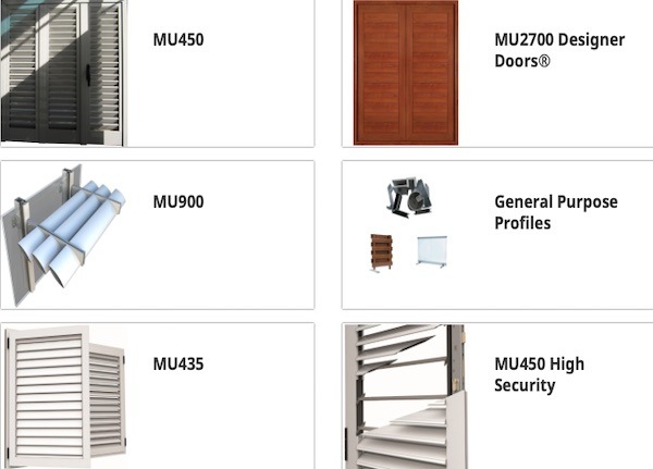 Muskita Aluminium Recycling With Help From Just-Recycling