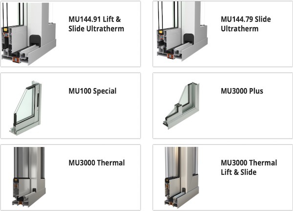 Muskita Aluminium Recycling With Just-Recycling