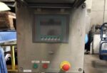 X SOLD Used Eddy Current Separator