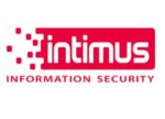 x SOLD Intimus 14.95 Confidential Shredder