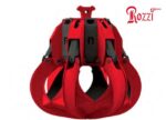 ROZZI Hydraulic Handling Equipment