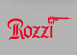 ROZZI Hydraulic Handling Equipment