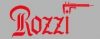 ROZZI Grabs at Just-Recycling ROZZI Grabs at Just-Recycling