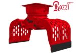 ROZZI Hydraulic Handling Equipment