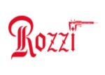 ROZZI Hydraulic Handling Equipment