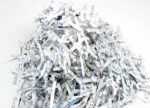 x SOLD Intimus 14.95 Confidential Shredder