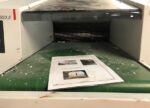 SOLD HSM/SP5088 Confidential Shred Bale