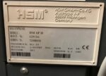 SOLD HSM/SP5088 Confidential Shred Bale
