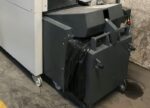 SOLD HSM/SP5088 Confidential Shred Bale
