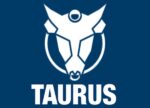 X SOLD Taurus 450 Mobile Shear Baler