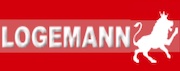 LOGEMANN