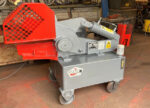 X SOLD Used JMC McIntyre 407 Alligator Shear