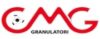 CMG Granulatori At Just-Recycling