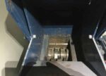 Used Ulster U-5 Hard Drive Shredder