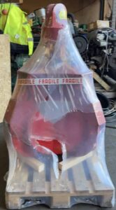 Just-Recycling For Rozzi Grabs Just-Recycling For Rozzi Grabs