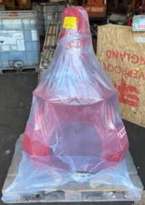 Rozzi Grabs And Grapples On Just-Recycling Rozzi Grabs And Grapples On Just-Recycling