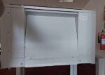 SOLD Used Intimus 14.90 Confidential Shredder