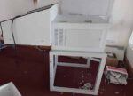 SOLD Used Intimus 14.90 Confidential Shredder